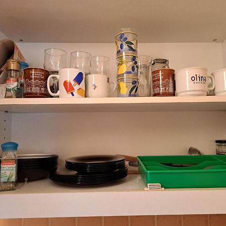 Pinter Apartman Zalakaros Exteriör bild