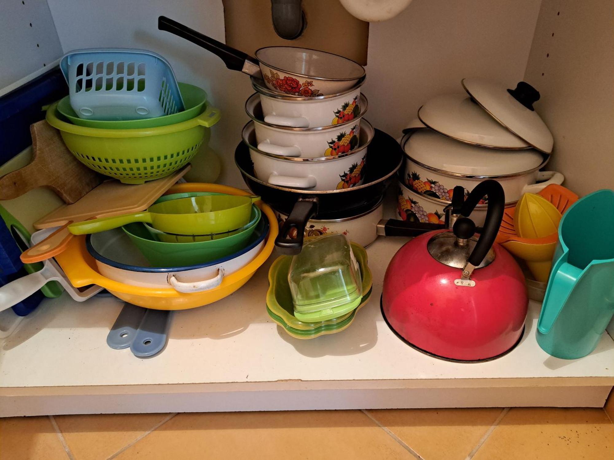 Pinter Apartman Zalakaros Exteriör bild